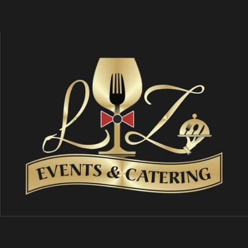 L Z Caterers